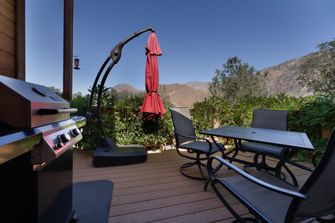 Epic View A Luxury House On A Hill River 10 Min كيرنفيل المظهر الخارجي الصورة